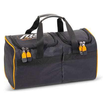 MS Range Combi Bag LSC