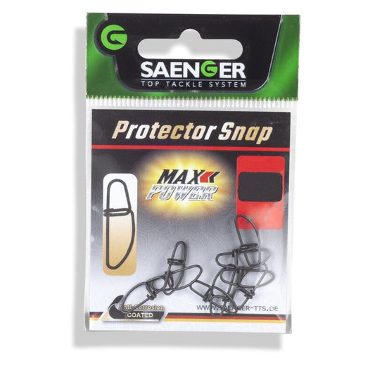 Sänger Protector Snap / Einhänger