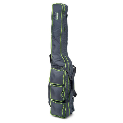 Sänger Profi Rod Bag 135 / Rutenfutteral