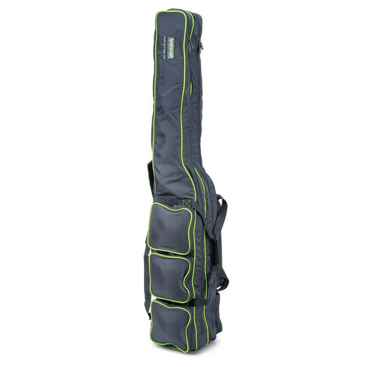 Sänger Profi Rod Bag 175 / Rutenfutteral