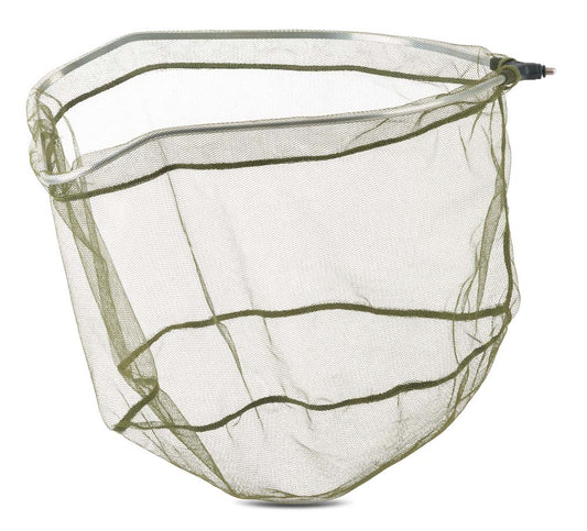 Sänger Sensitec Micro Mesh U-Head 50x40x30cm / Kescherkopf