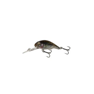 SAVAGE GEAR 3D Goby Crank Bait 5,0cm 7g FLOATING