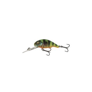 SAVAGE GEAR 3D Goby Crank Bait 5,0cm 7g FLOATING