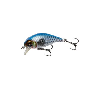 SAVAGE GEAR 3D Goby Crank SR 4cm 3g FLOATING