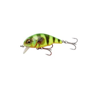 SAVAGE GEAR 3D Goby Crank SR 4cm 3g FLOATING