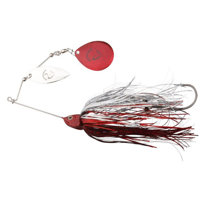 SAVAGE GEAR Da'Bush Spinnerbait 42g Sinking