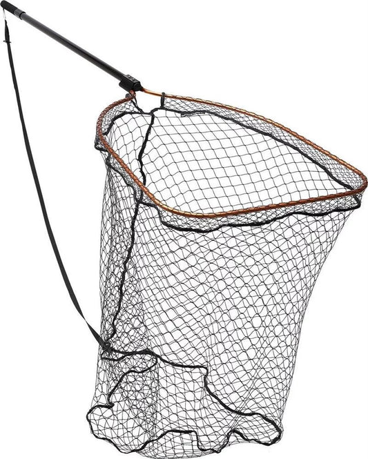 Savage Gear Full Frame Net XL 85x70x85cm 120-200cm