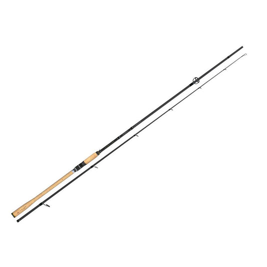 Seika Pro Artemis 274cm 26-98g / Spinnrute