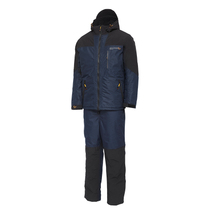 Savage Gear SG2 Thermal Suit