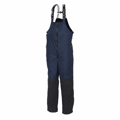 Savage Gear SG2 Thermal Suit