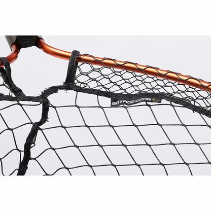 Savage Gear Full Frame Net XL 85x70x85cm 120-200cm