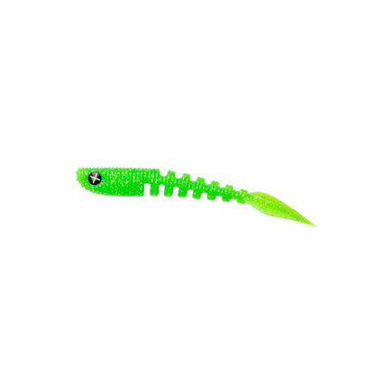 Monkey Lures Shaky Lui 7,5cm