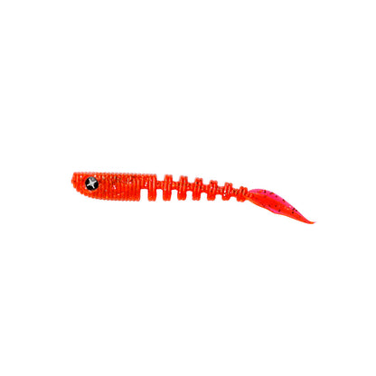 Monkey Lures Shaky Lui 7,5cm