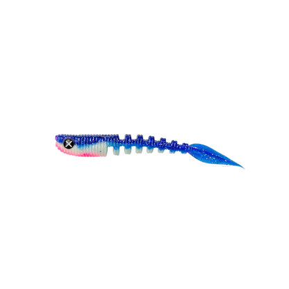 Monkey Lures Shaky Lui 7,5cm