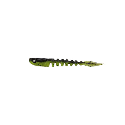 Monkey Lures Shaky Lui 7,5cm