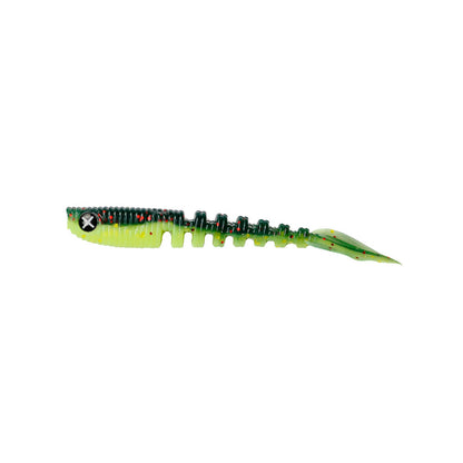 Monkey Lures Shaky Lui 7,5cm