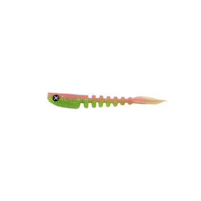 Monkey Lures Shaky Lui 10cm