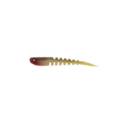 Monkey Lures Shaky Lui 7,5cm