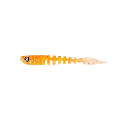 Monkey Lures Shaky Lui 7,5cm