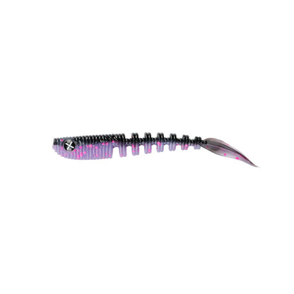 Monkey Lures Shaky Lui 7,5cm