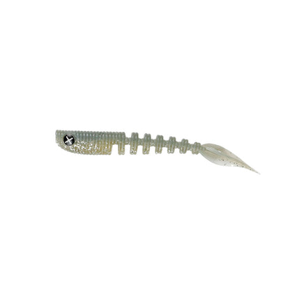 Monkey Lures Shaky Lui 7,5cm