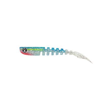 Monkey Lures Shaky Lui 7,5cm