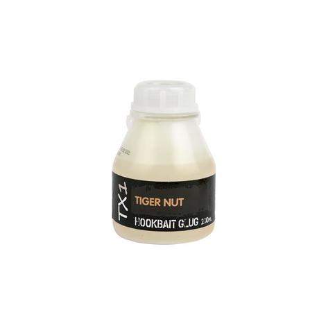 Shimano TX1 Hookbait Glug / Dip 200ML