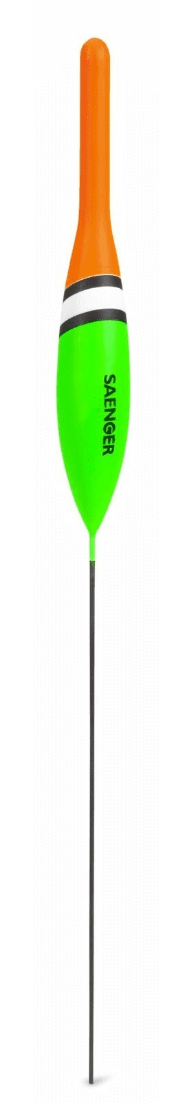 Sänger Specialist Stipp Pose - dicke Antenne