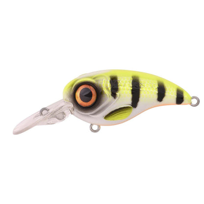 Spro Fat Iris 50 CR 11g 5cm / Crankbait