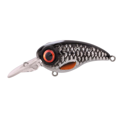 Spro Fat Iris 50 CR 11g 5cm / Crankbait