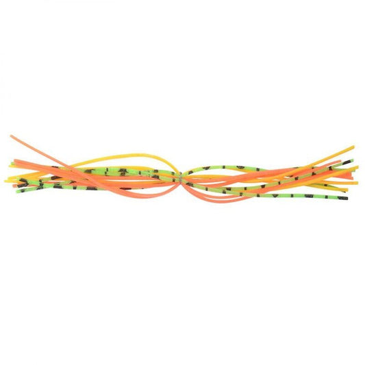 Spro Freestyle Jig Slips für Skirted-Jigs