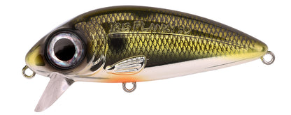 Spro Iris Flanky 90 22g 9cm / Wobbler