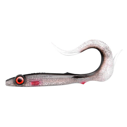 Spro Iris ShockWave Softlure 30cm / Gummifisch