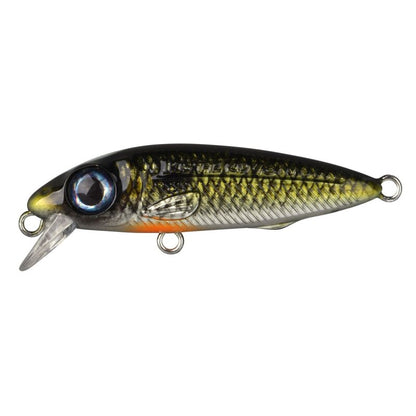 SPRO Iris The Kid Hardlure 4,8cm 6g