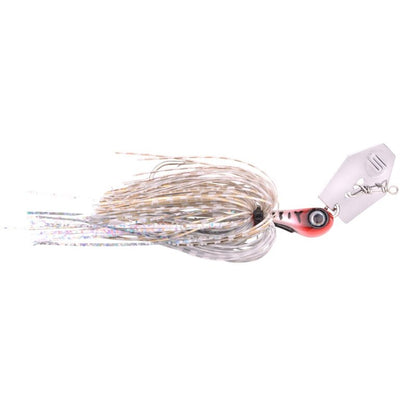 Spro Iris Thrillseeker 4/0 14g - Chatterbait