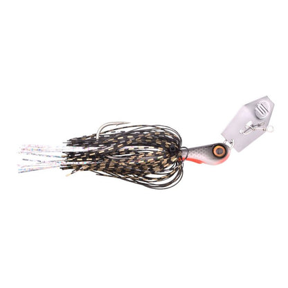 Spro Iris Thrillseeker 4/0 14g - Chatterbait