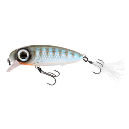 SPRO Iris Underdog Hardlure 7cm 13g / Wobbler