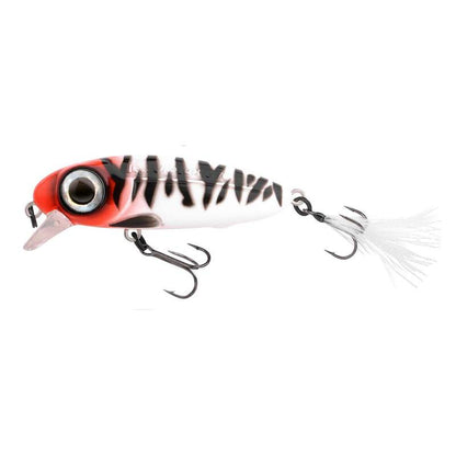 SPRO Iris Underdog Hardlure 7cm 13g / Wobbler