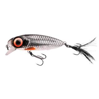 SPRO Iris Underdog Hardlure 7cm 13g / Wobbler