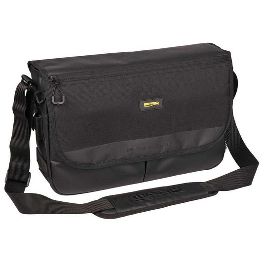 Spro Messenger 37 Bag