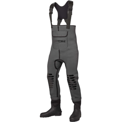 Spro Neoprene Scr Wader 5mm / Wathose