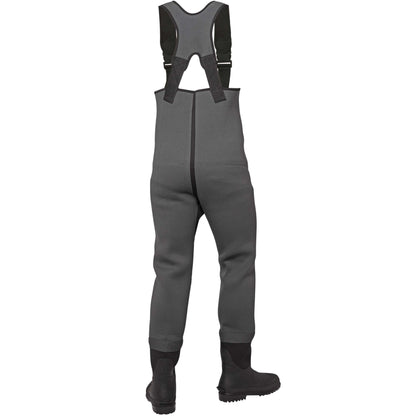 Spro Neoprene Scr Wader 5mm / Wathose