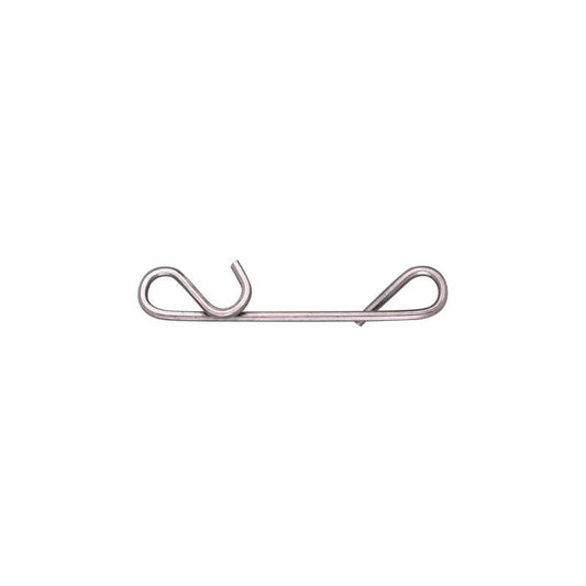 Spro No-Knot Link - Verbinder