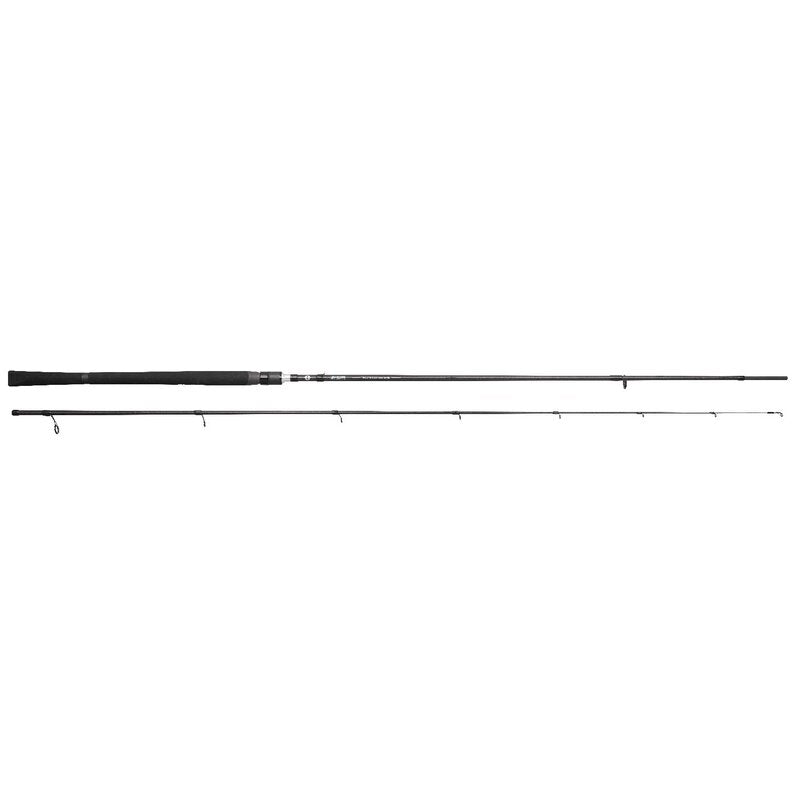 Spro SP1 Pro Spin & Softbait S245M 2,45m 25-65g / Spinnrute