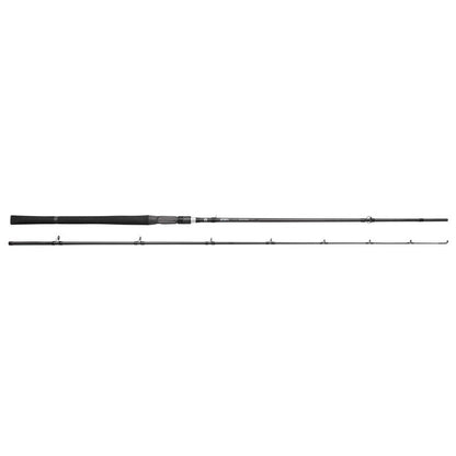 Spro SP1 Pro Cast B235XH 60-150g / Baitcast-Rute