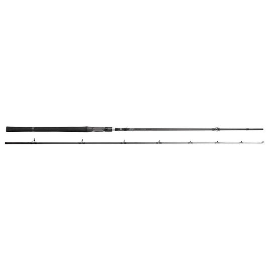 Spro Specter Finesse Cast 1,9m 3-10g