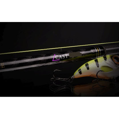 Spro Specter Finesse Cast 1,9m 3-10g