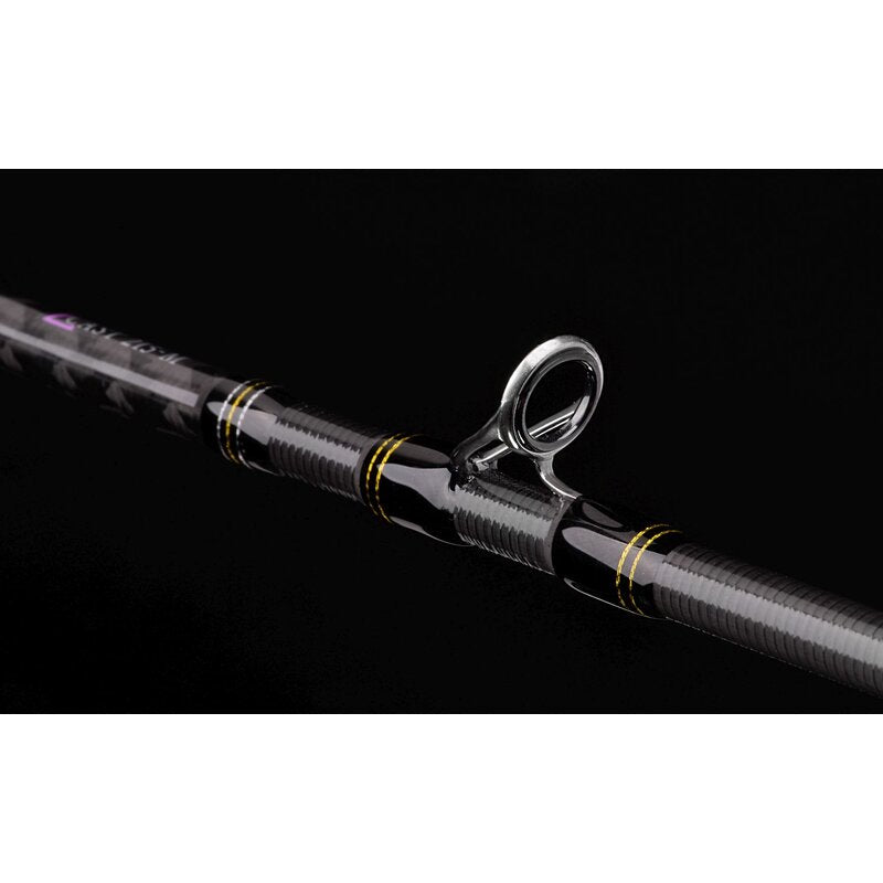 Spro Specter Finesse Spin 2,28m 14-37g