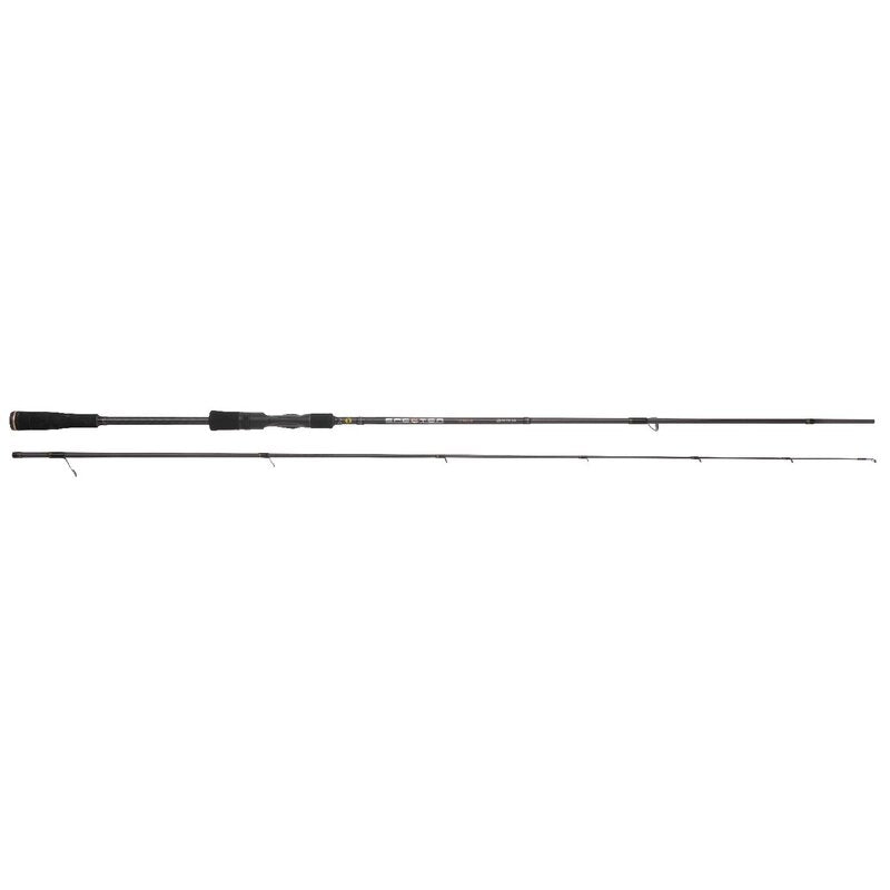 Spro Specter Finesse Spin 2,68m 14-37g / Spinnrute