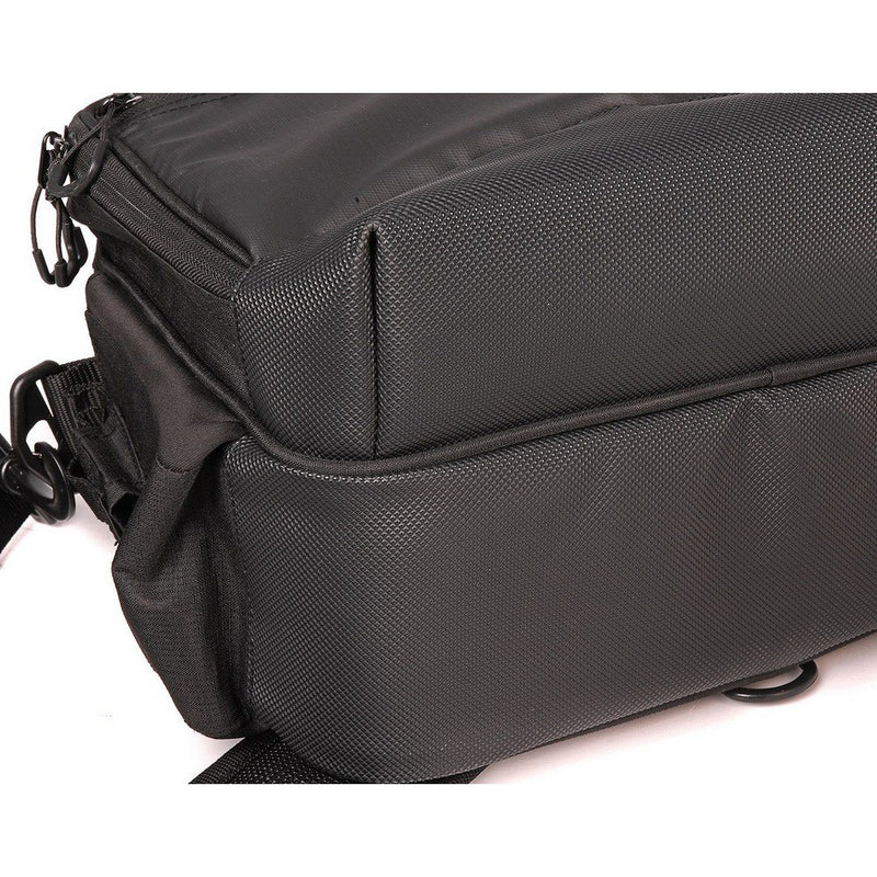 Spro Tackle Bag 30